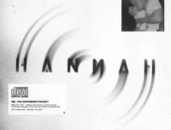 QM - Ordinary Life